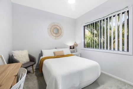 HIDDEN OASIS IN PRIME LOCATION - Photo 4