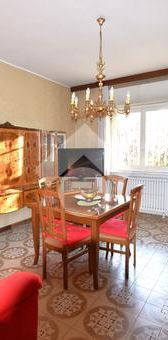 Bilocale in affitto - Photo 1