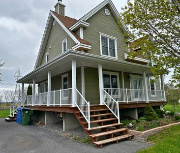 2170 Rue Gertrude, #2172 - Photo 5