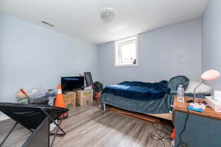 For Lease - 52 Broderick Avenue, Thorold, Ontario - Photo 2