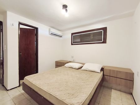 PORTO DAS DUNAS - APARTAMENTO - MARLIM AZUL, 696 AP 20 BL 01 MIRANTES BEACH PARCK VISITA PROGRAMADA - Foto 5