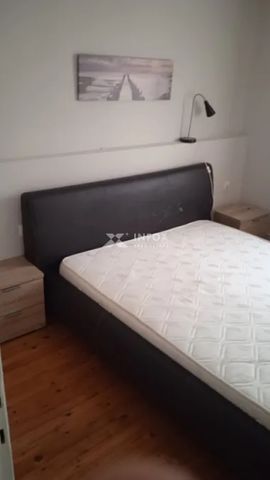 Ενοικιάζεται Διαμέρισμα 90 τ.μ. - Φωτογραφία 4