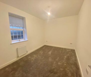 Market Street, ILKESTON - Photo 1