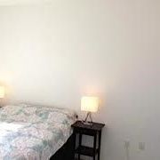 For Lease - 70 Forest Manor Road Unit# 402, Toronto, Ontario - Photo 1