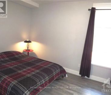 2 - 381 COOPER STREET E - Photo 3