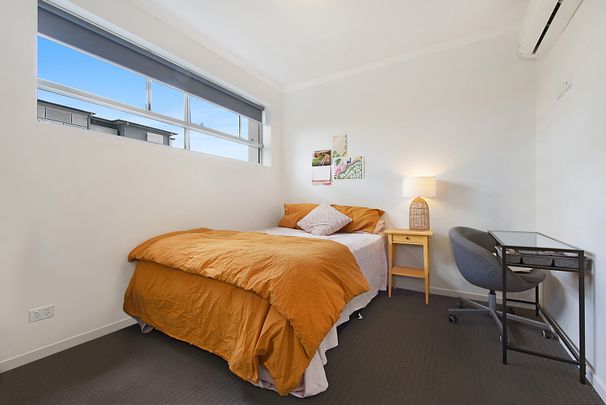 202/60 Hood Street, Sherwood QLD 4075 - Apartment For Rent | Domain - Photo 1