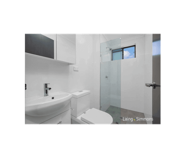 Modern and comfortable studio - Photo 4