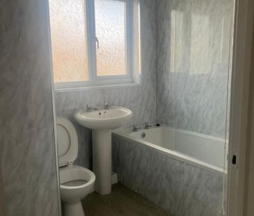 1 bedroom terraced house to rent - Photo 6