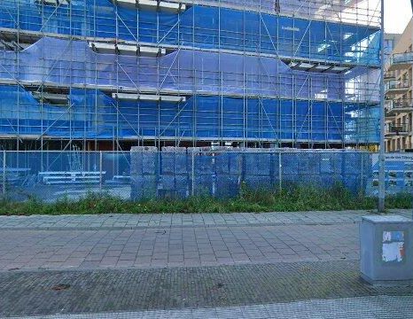 Apartment Den Bosch - Onderwijsboulevard - Photo 1