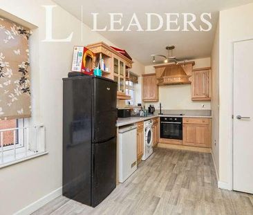 Station Road, Langley Mill, Nottingham, NG16 - Photo 4