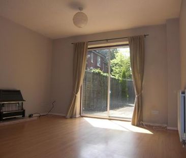 2 bedroom house to rent - Photo 3