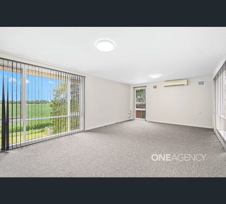 52 Wondalga Crescent, Nowra, NSW 2541 - Photo 1