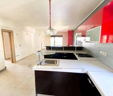 Διαμέρισμα Προς Ενοικίαση - Αγία Παρασκευή, Αθήνα - Βόρεια Προάστια - Photo 5