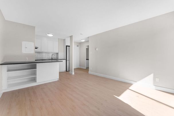 145 York St - Photo 1