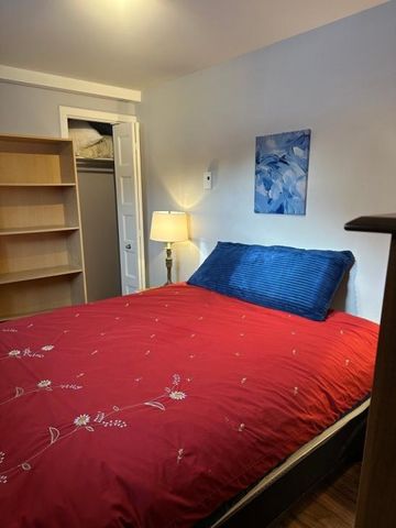 Appartement à louer - Saint-Eustache (Nord Ouest) - Photo 4