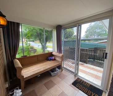 249 Paterson Road, 2320, Bolwarra Heights Nsw - Photo 4