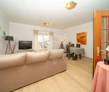 Apartamento T2 em Faro - Photo 1