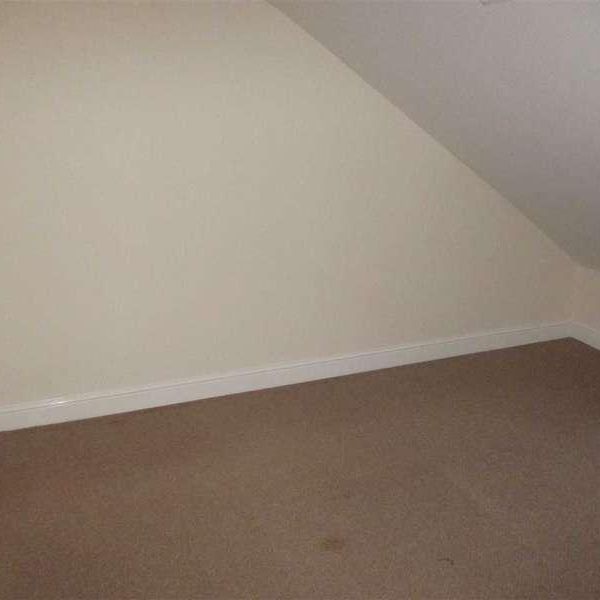 St Mary Street, Ilkeston, DE7 - Photo 1