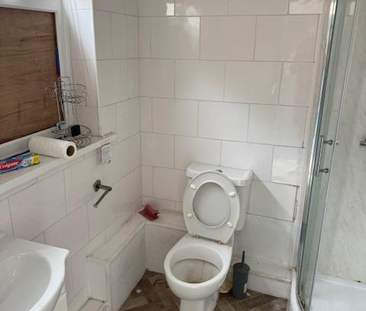 4 bedroom house share to rent - Photo 5