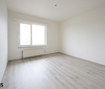 RWVHavrelaan 55 3e rechts Schoten - Photo 4