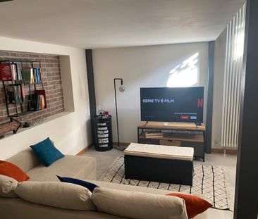 Via Balilla, Sesto San Giovanni, Lombardy 20099 - Photo 5