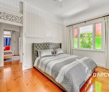 13 WALTER ST - Photo 1
