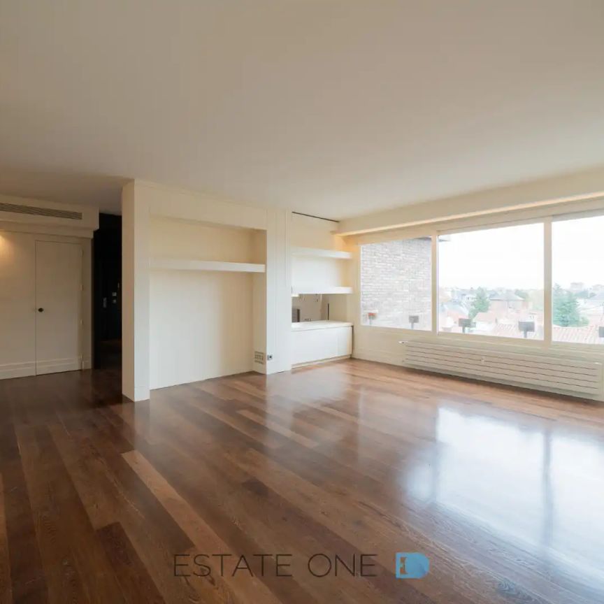 Dúplex de alquiler en Nueva España - Photo 1