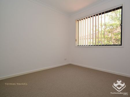 Arundel single storey townhouse with 3 bedroom & 2 bathroom - Photo 4