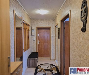 Świerczewo, ul. 26 Kwietnia - Photo 2