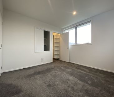 Unit 2, 318 Armagh Street, City Centre (Christchurch City), Christc... - Photo 3