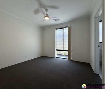 Brand New 3x2 - Great Location! - Photo 5