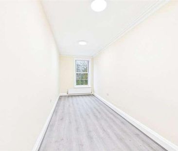 Newbury House, Andover Road, Newbury, Berkshire, RG14 - Photo 2