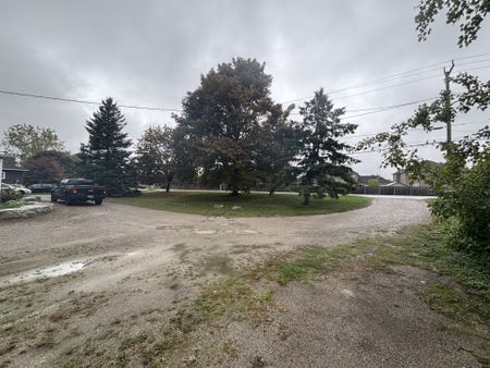 For Lease - 287 Barrie Street, Essa, Ontario - Photo 3