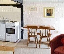 1 bedroom terraced bungalow to rent - Photo 3