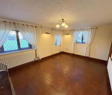 3 bedroom cottage to rent - Photo 3