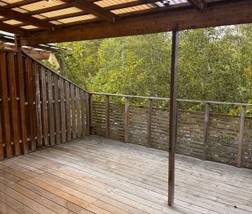 Balettvägen, Trångsund - Photo 4