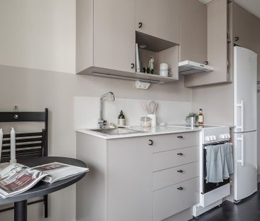 Nekvägen 41, Bromsten - Foto 4