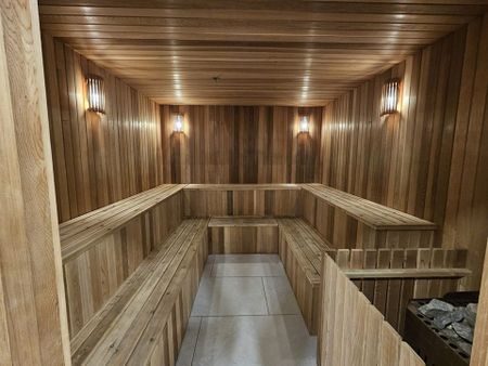 For Lease - 600 Queens Quay N/A Unit# 1028, Toronto, Ontario - Photo 2