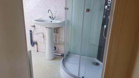 Location Appartement 2 pièces 22m² ARRAS 62000 - Photo 5