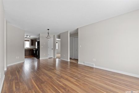 Address: - Photo 3