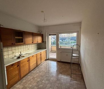 72 m² Wohnung mit Balkon in ruhiger Lage mit guter Anbindung - Photo 6