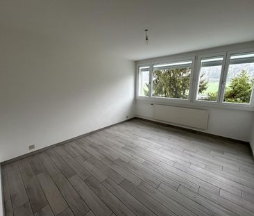3.5 Zimmer, 3. Stock - Photo 5