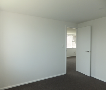 7/37 Hillier Pl | $475 weekly - Photo 2