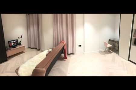 Studio Flat, Dock Street, E1 - Photo 2