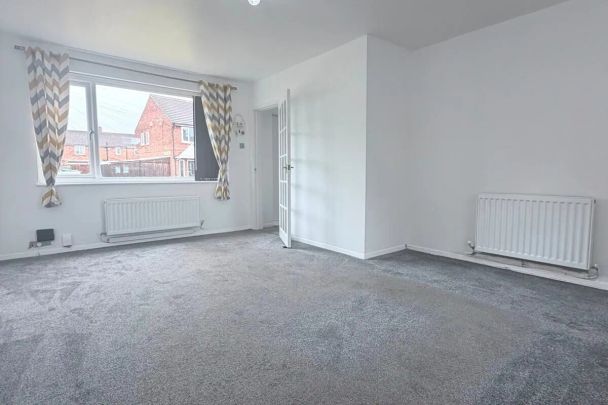 Gainford Road - Photo 1