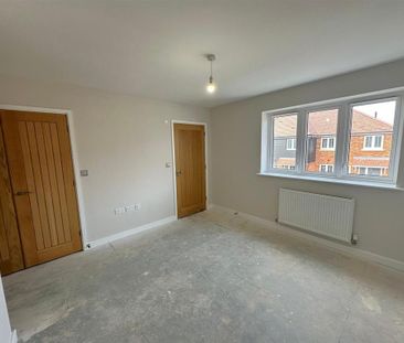 3 bedroom house to rent - Photo 1