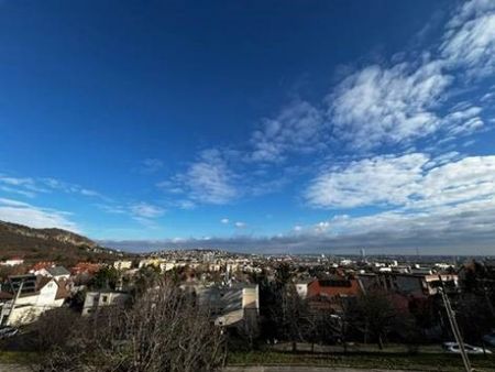 Brassó út - Fotó 3