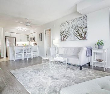 For Lease - 3070 Rotary Way Unit# 321, Burlington, Ontario - Photo 1