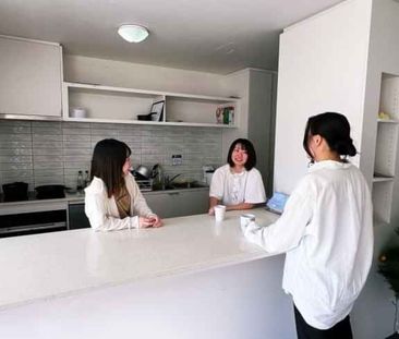 Twin Room - Photo 6