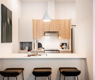 1 Bedroom - 1230 Avenue De La Croisée, Lachenaie - Photo 3